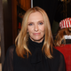 Illustration for article titled Toni Collette to go back to Netflix for another shot at some award nominations